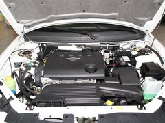 2011款 1.6 手动 舒适型