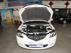 2011款 1.6 手动 舒适型