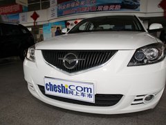 2011款 1.6 手动 舒适型