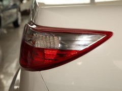 2011款 1.6 手动 舒适型