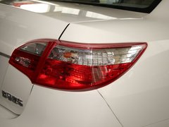2011款 1.6 手动 舒适型