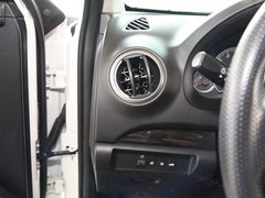 2011款 1.6 手动 舒适型
