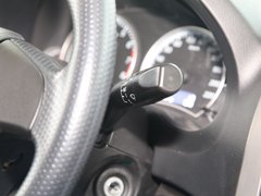 2011款 1.6 手动 舒适型