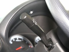 2011款 1.6 手动 舒适型