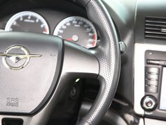 2011款 1.6 手动 舒适型