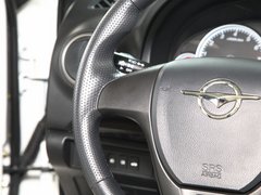 2011款 1.6 手动 舒适型