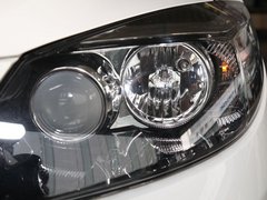 2011款 1.6 手动 舒适型