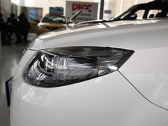 2011款 1.6 手动 舒适型