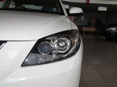 2011款 1.6 手动 舒适型