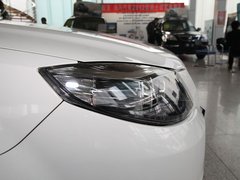 2011款 1.6 手动 舒适型