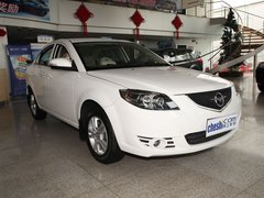 2011款 1.6 手动 舒适型