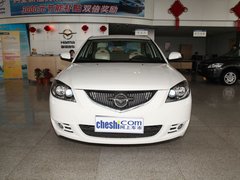 2011款 1.6 手动 舒适型