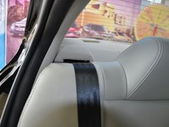 2011款 1.6 手动 豪华型