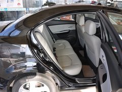 2011款 1.6 手动 豪华型