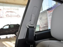 2011款 1.6 手动 豪华型