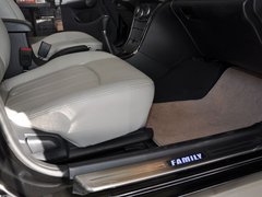 2011款 1.6 手动 豪华型