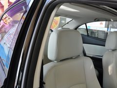 2011款 1.6 手动 豪华型