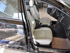 2011款 1.6 手动 豪华型