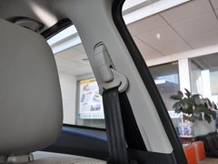 2011款 1.6 手动 豪华型