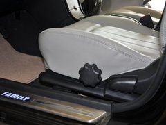 2011款 1.6 手动 豪华型