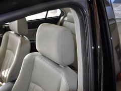 2011款 1.6 手动 豪华型