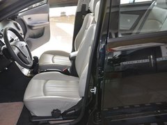 2011款 1.6 手动 豪华型