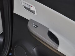 2011款 1.6 手动 豪华型