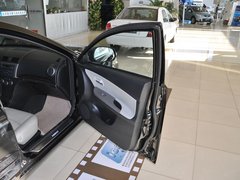 2011款 1.6 手动 豪华型