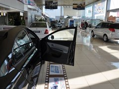 2011款 1.6 手动 豪华型