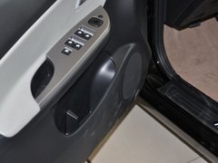 2011款 1.6 手动 豪华型