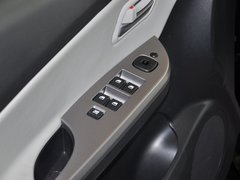 2011款 1.6 手动 豪华型