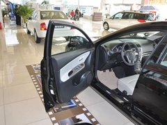2011款 1.6 手动 豪华型