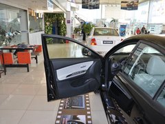 2011款 1.6 手动 豪华型