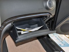 2011款 1.6 手动 豪华型