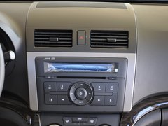 2011款 1.6 手动 豪华型