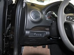 2011款 1.6 手动 豪华型