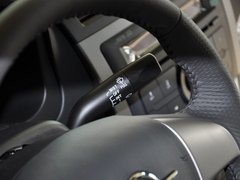 2011款 1.6 手动 豪华型