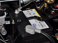 2011款 1.6 手动 豪华型