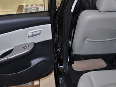 2011款 1.6 手动 豪华型