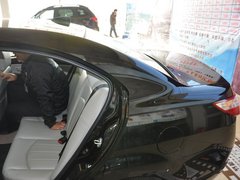 2011款 1.6 手动 豪华型