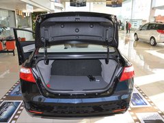 2011款 1.6 手动 豪华型