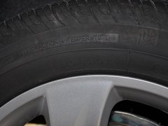 2011款 1.6 手动 豪华型