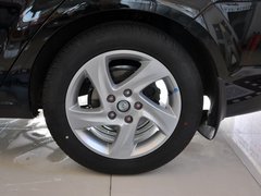 2011款 1.6 手动 豪华型