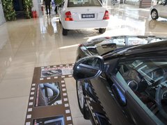 2011款 1.6 手动 豪华型
