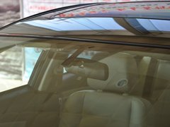 2011款 1.6 手动 豪华型
