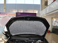 2011款 1.6 手动 豪华型