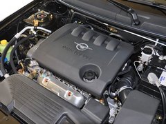 2011款 1.6 手动 豪华型