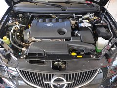 2011款 1.6 手动 豪华型