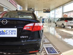 2011款 1.6 手动 豪华型