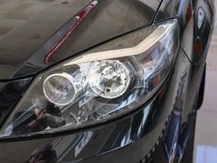 2011款 1.6 手动 豪华型